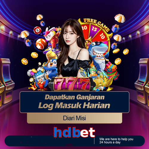 hdbet