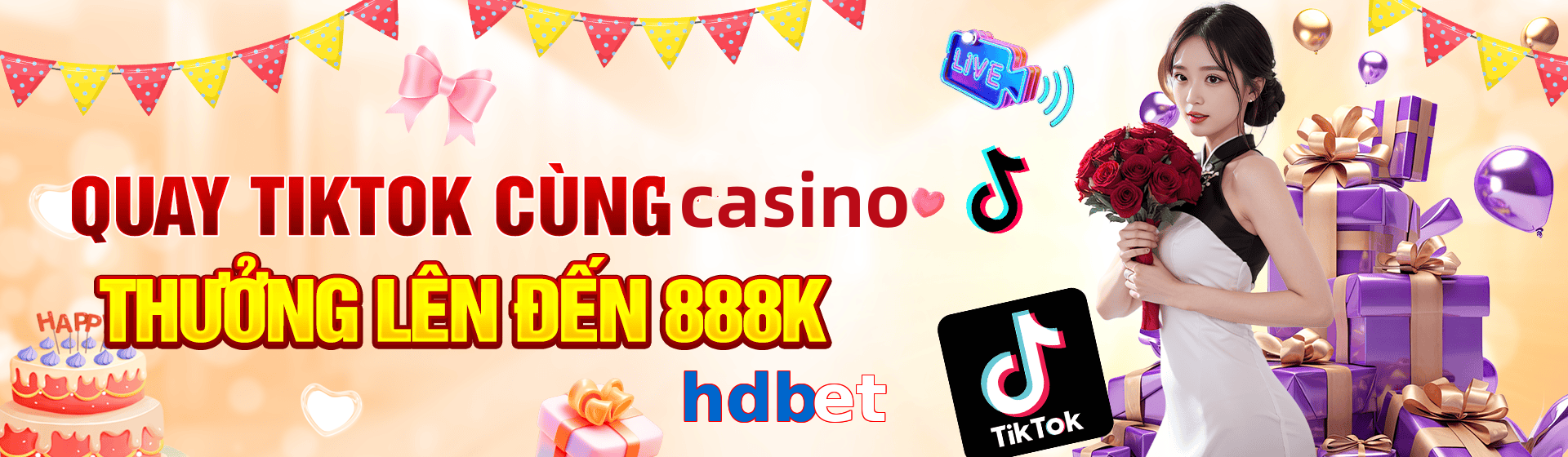 hdbet