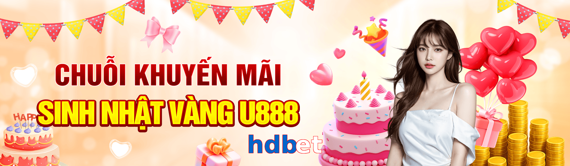 hdbet