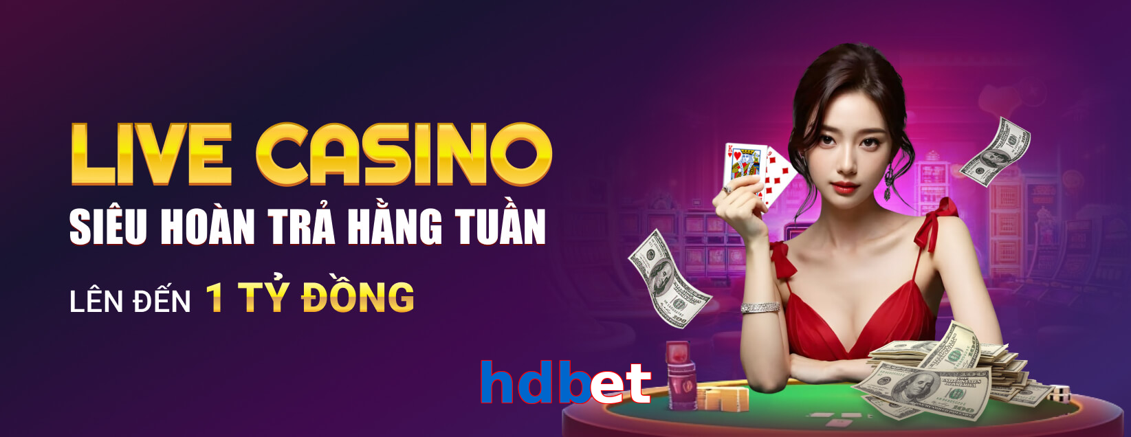 hdbet
