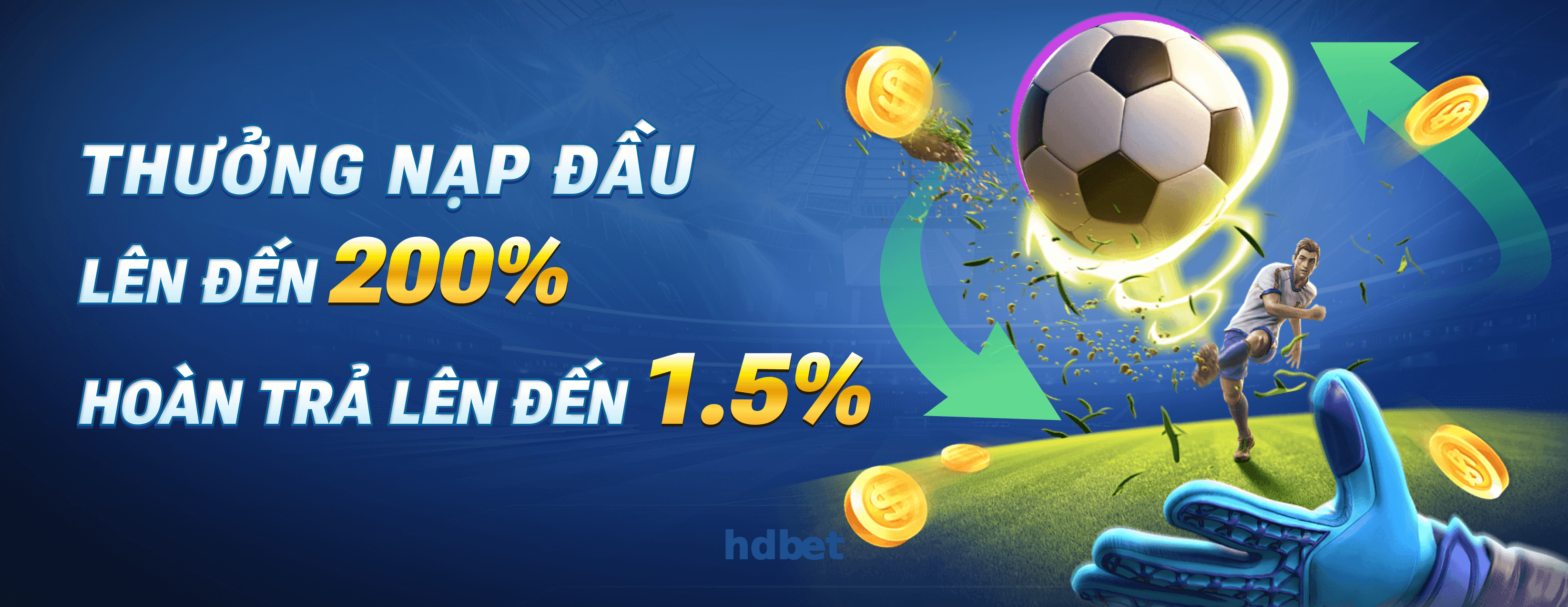 hdbet