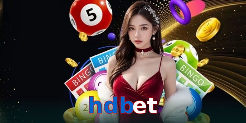 hdbet