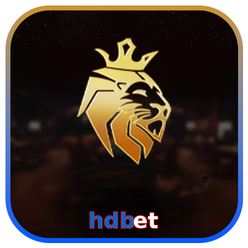 hdbet