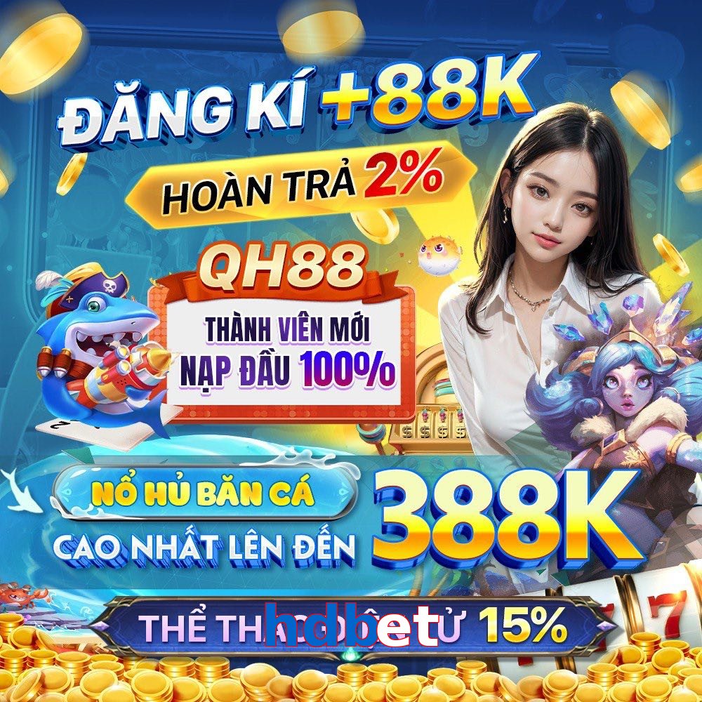 hdbet