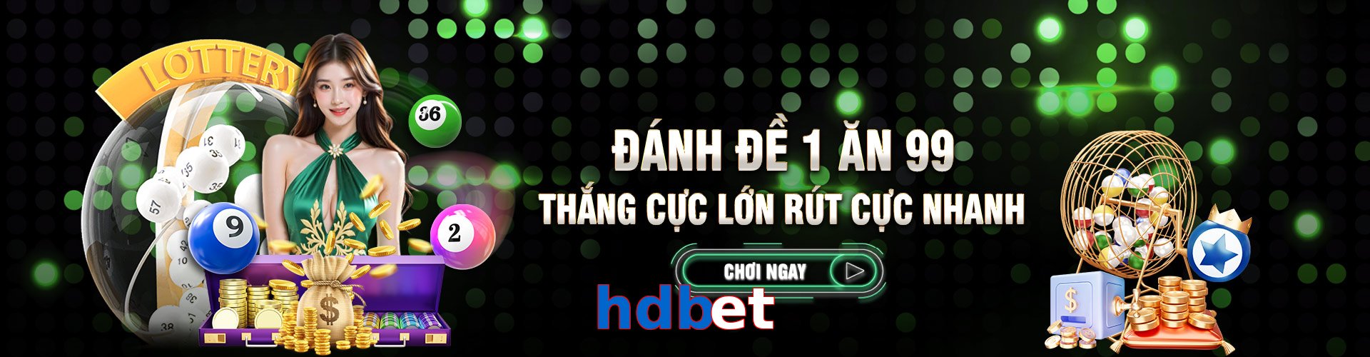 hdbet